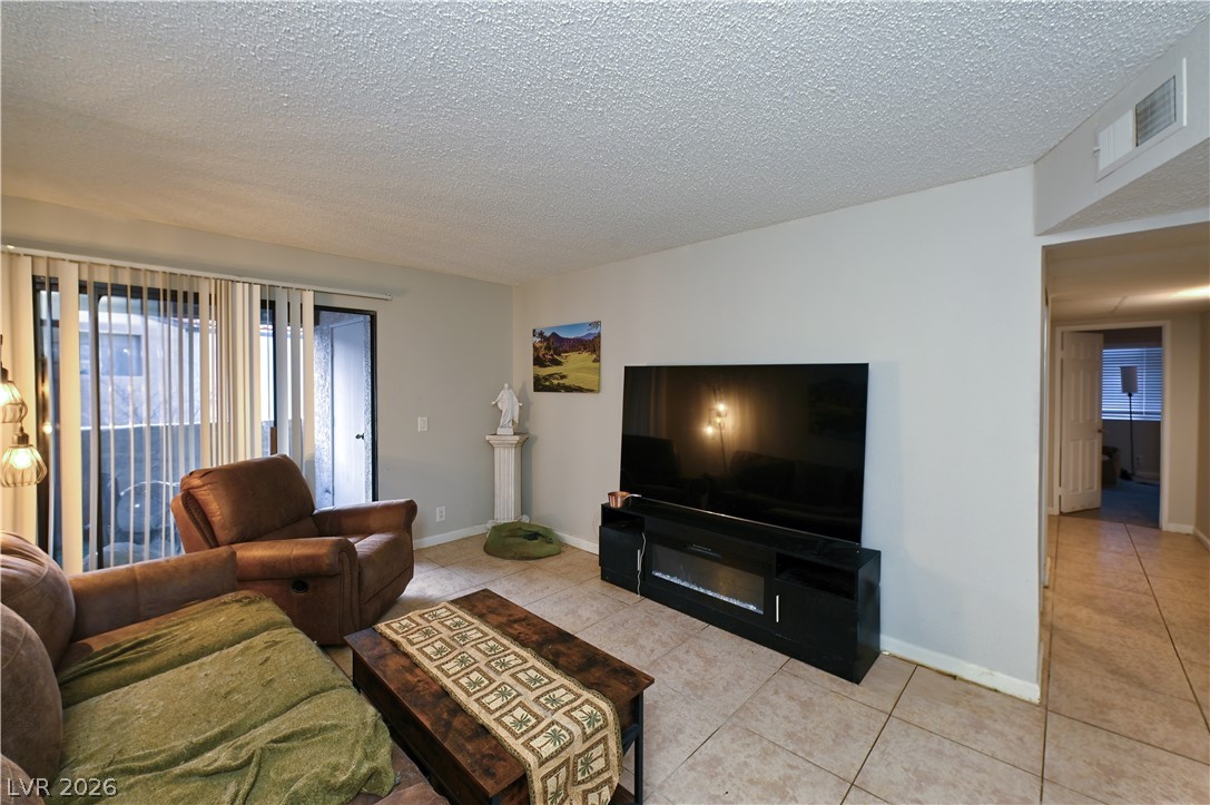 3151 Soaring Gulls Drive 2113