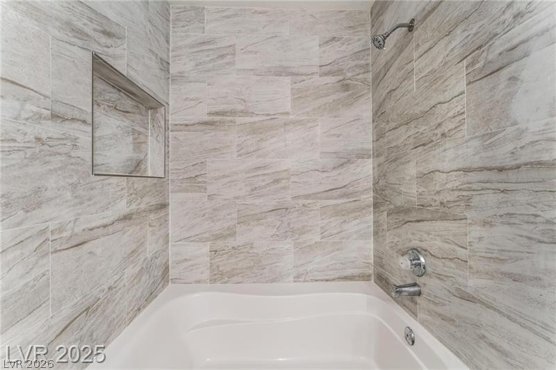 3151 Soaring Gulls Drive 2113