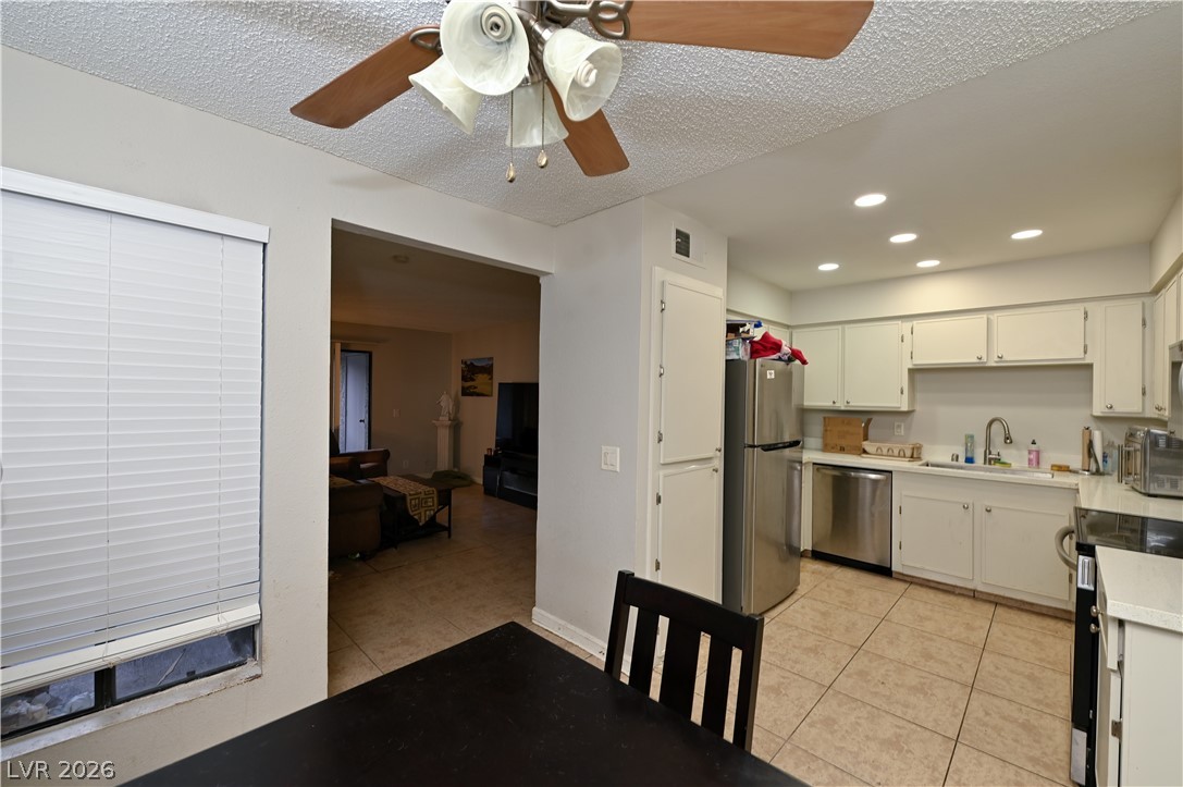 3151 Soaring Gulls Drive 2113