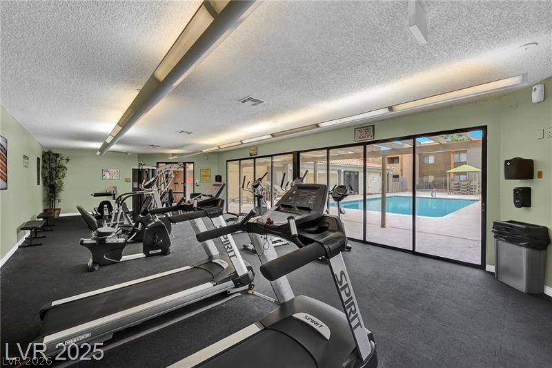 3151 Soaring Gulls Drive 2113