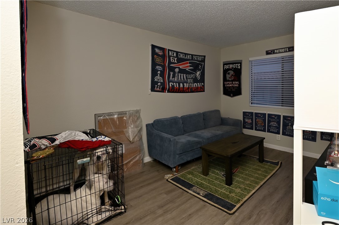 3151 Soaring Gulls Drive 2113