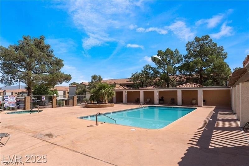 3151 Soaring Gulls Drive 2113