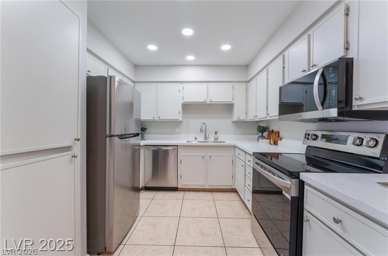 3151 Soaring Gulls Drive 2113