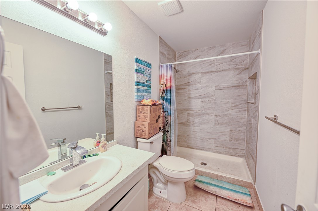 3151 Soaring Gulls Drive 2113