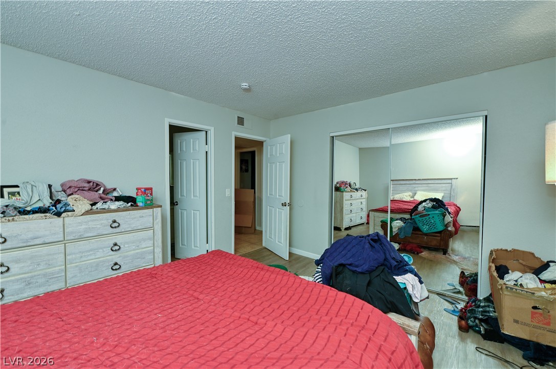 3151 Soaring Gulls Drive 2113