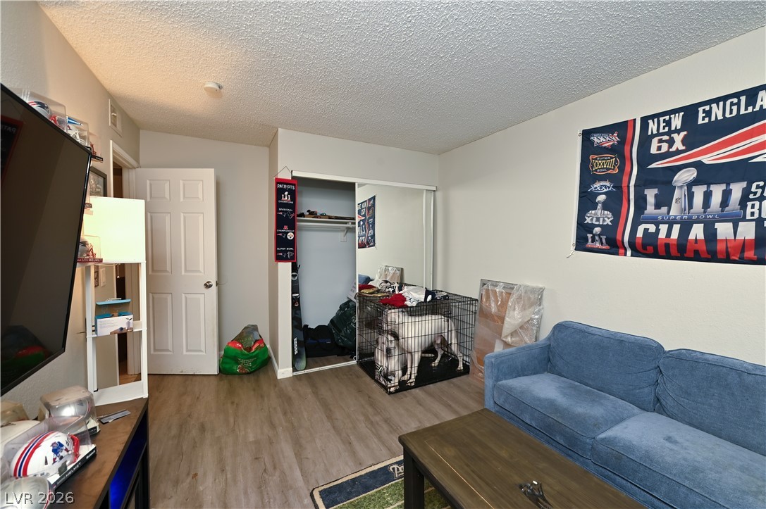 3151 Soaring Gulls Drive 2113