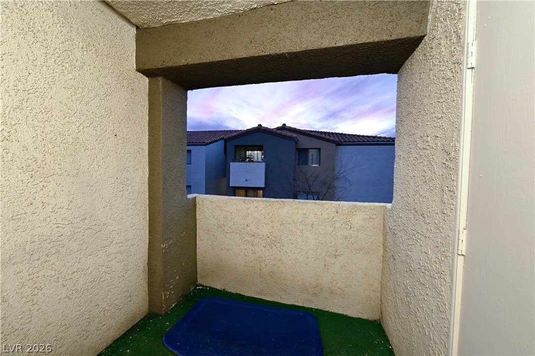 3151 Soaring Gulls Drive 2113