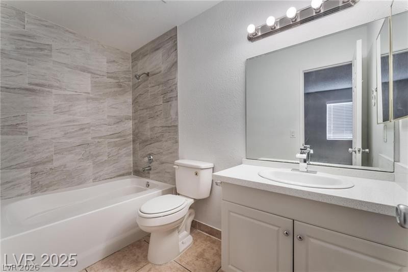 3151 Soaring Gulls Drive 2113