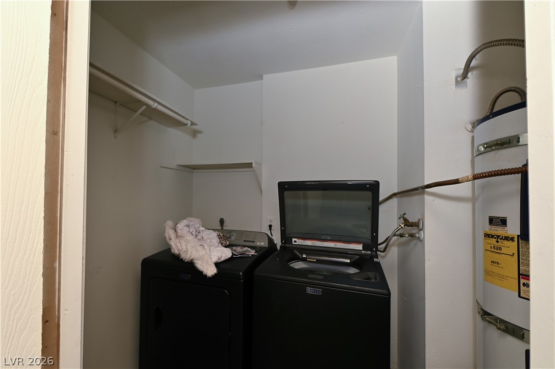 3151 Soaring Gulls Drive 2113