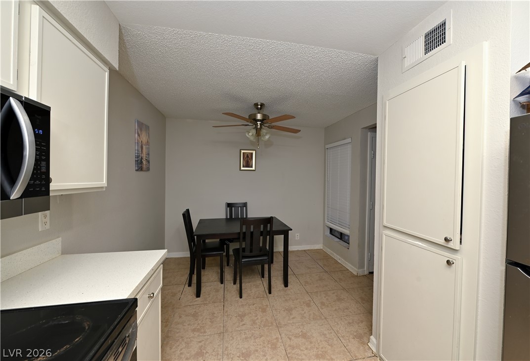 3151 Soaring Gulls Drive 2113