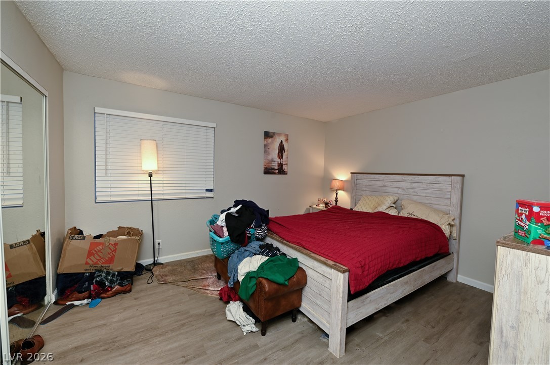 3151 Soaring Gulls Drive 2113