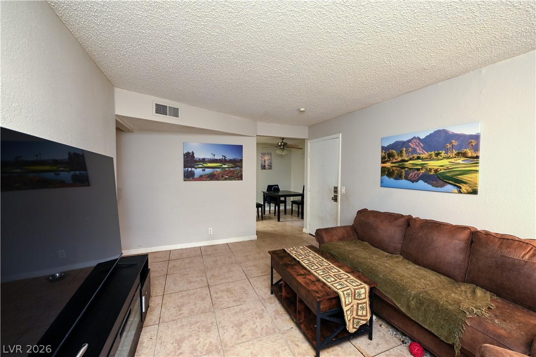 3151 Soaring Gulls Drive 2113