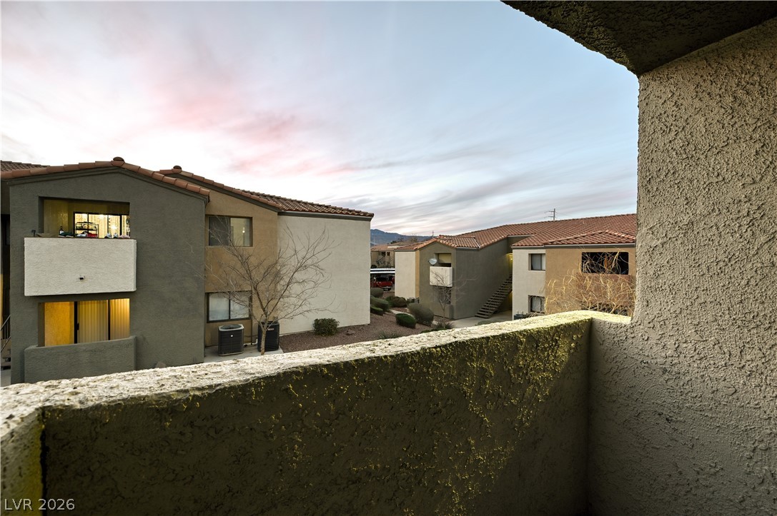 3151 Soaring Gulls Drive 2113