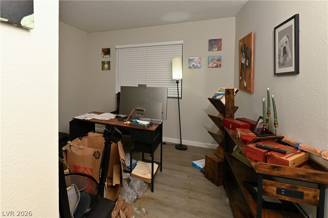 3151 Soaring Gulls Drive 2113