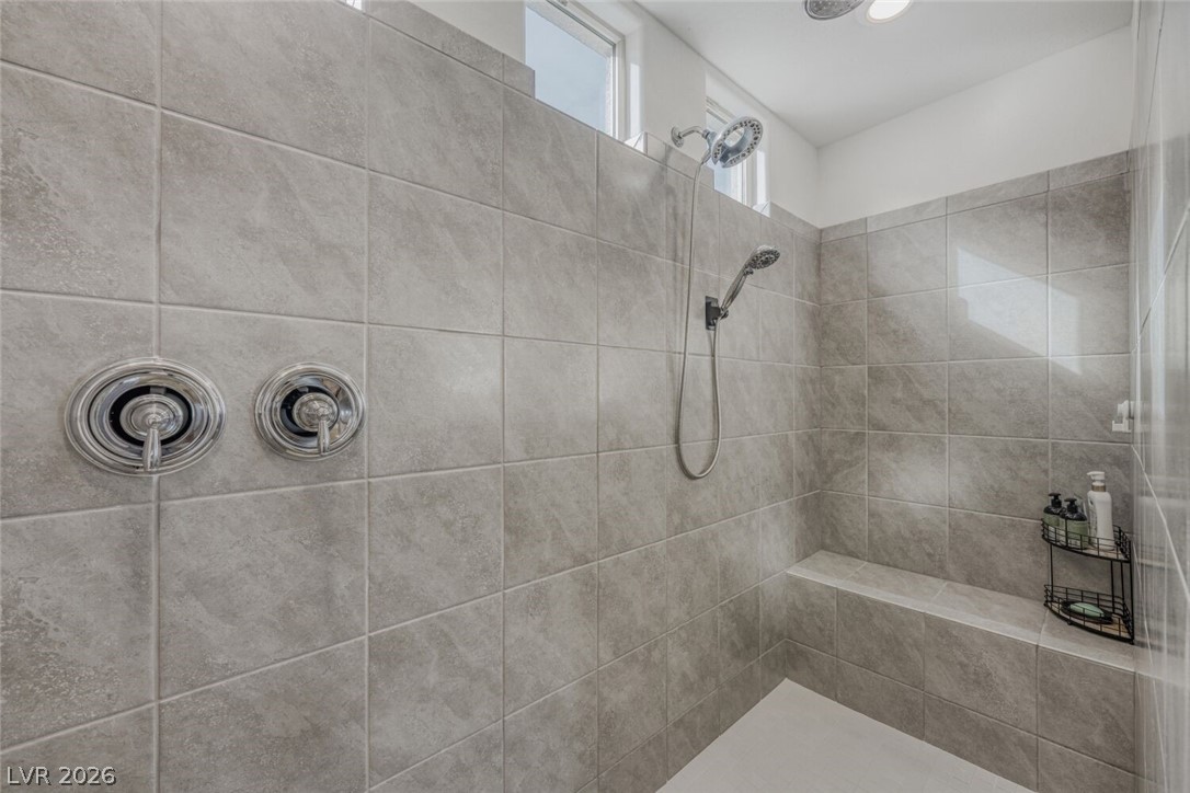 10594 Skye Arroyo Avenue