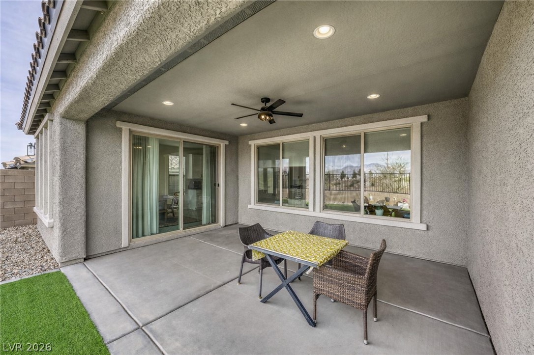 10594 Skye Arroyo Avenue