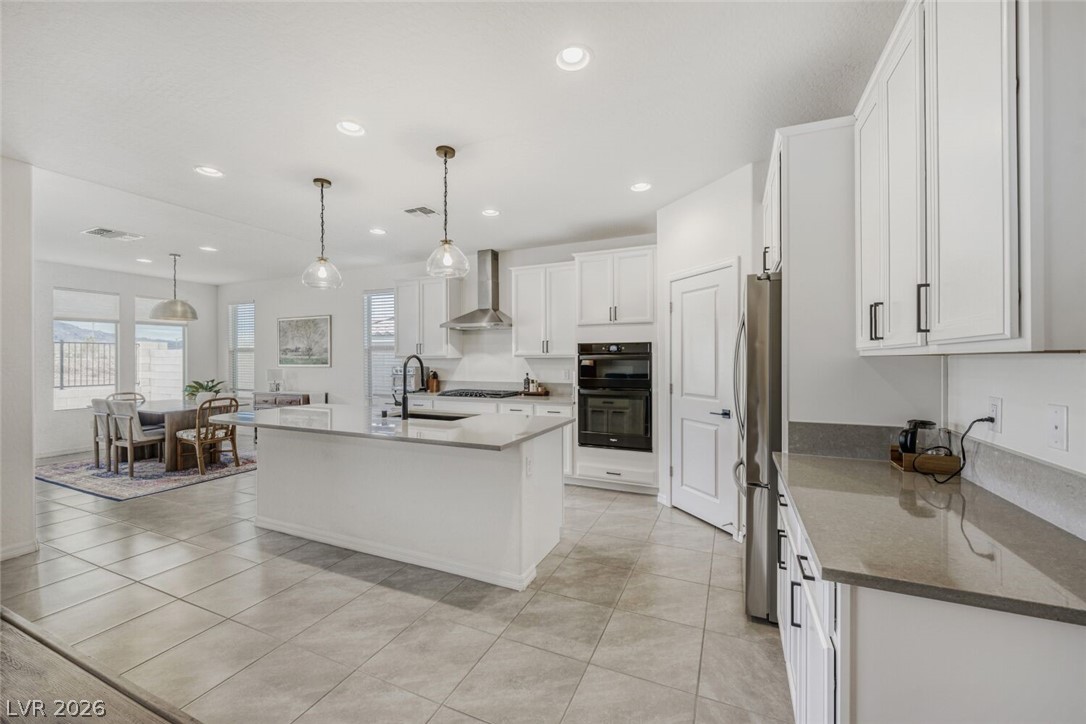 10594 Skye Arroyo Avenue