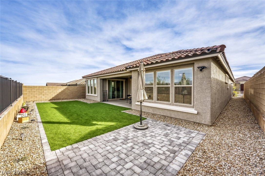 10594 Skye Arroyo Avenue