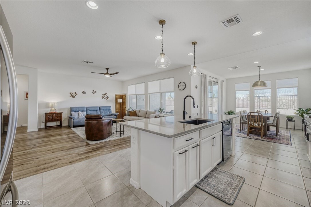 10594 Skye Arroyo Avenue