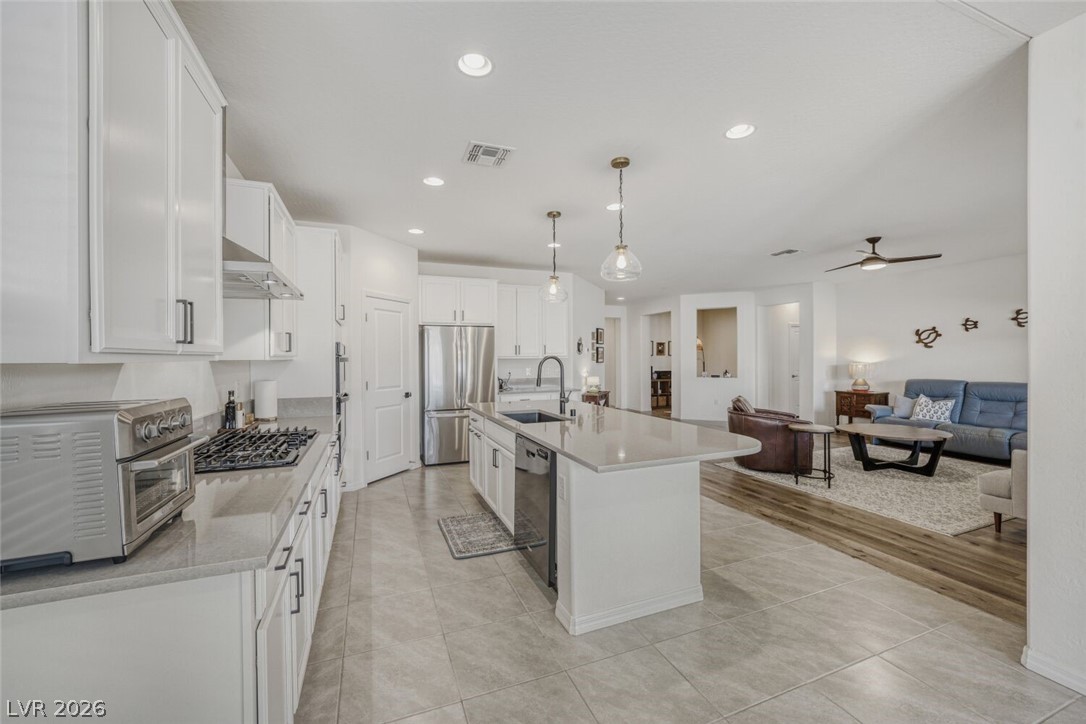 10594 Skye Arroyo Avenue