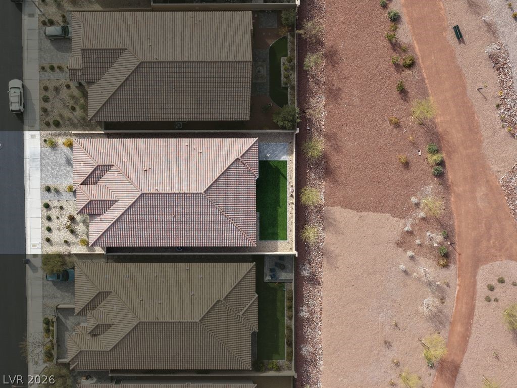 10594 Skye Arroyo Avenue