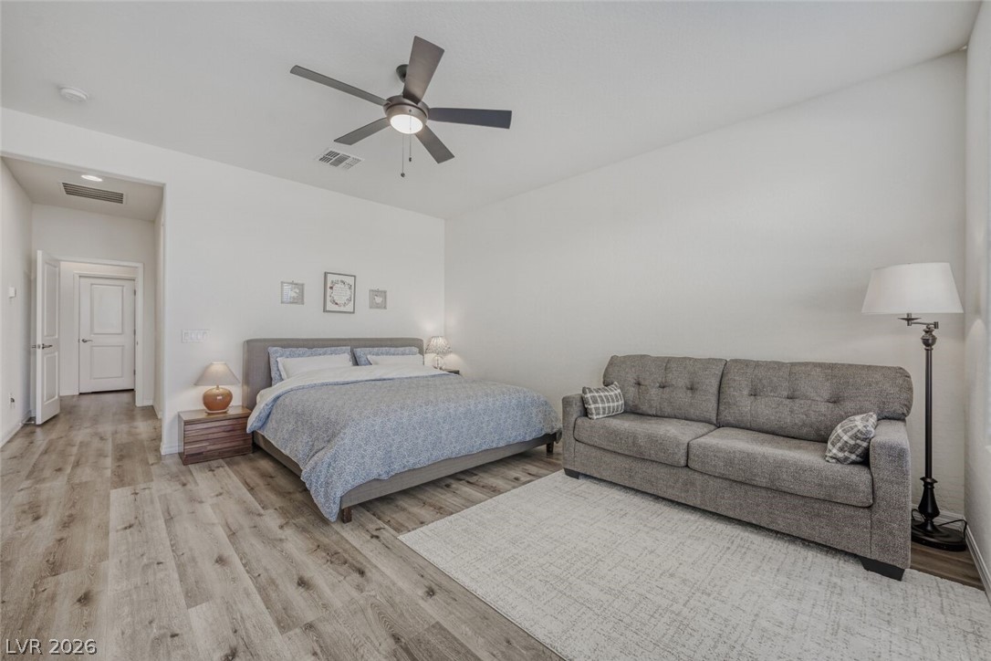 10594 Skye Arroyo Avenue