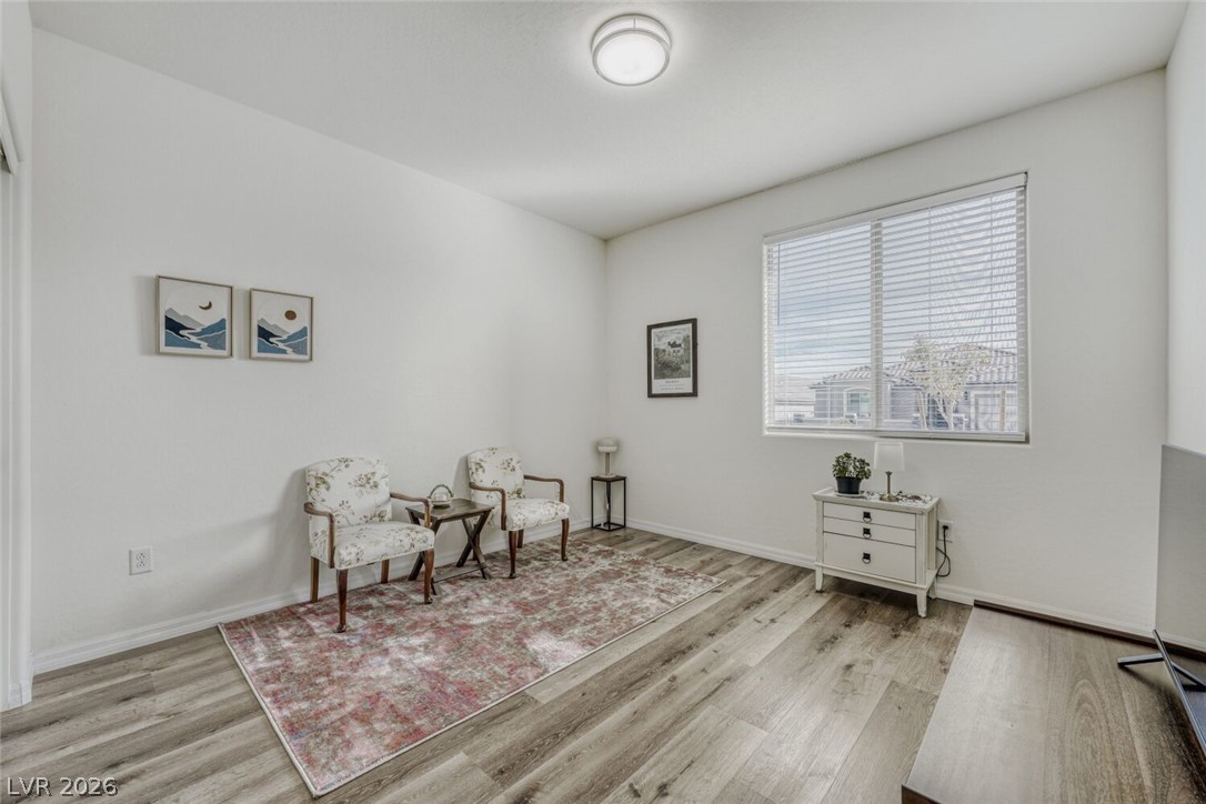 10594 Skye Arroyo Avenue