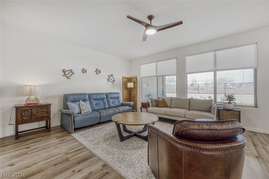 10594 Skye Arroyo Avenue