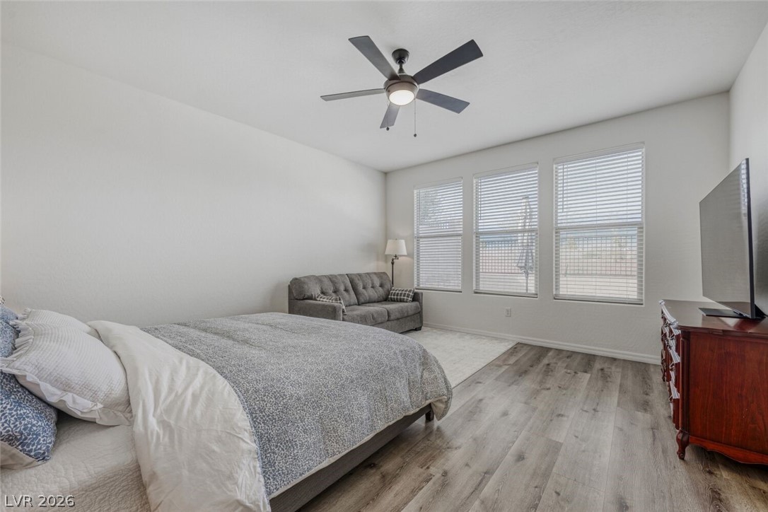 10594 Skye Arroyo Avenue