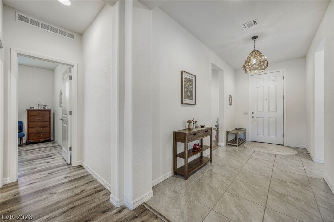 10594 Skye Arroyo Avenue