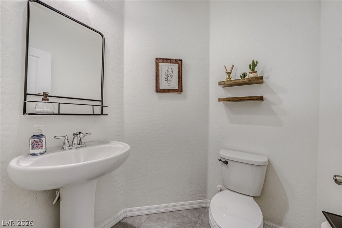 10594 Skye Arroyo Avenue