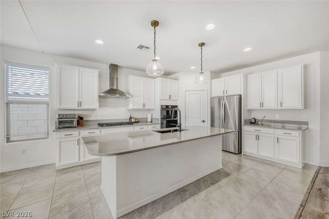 10594 Skye Arroyo Avenue