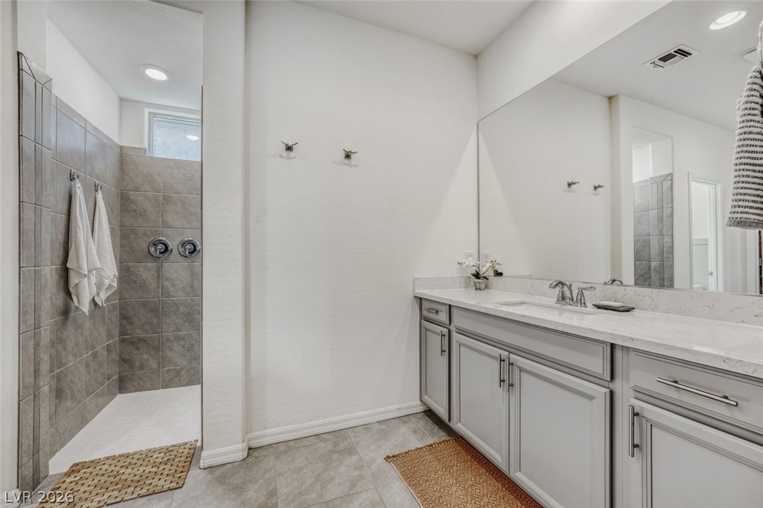 10594 Skye Arroyo Avenue