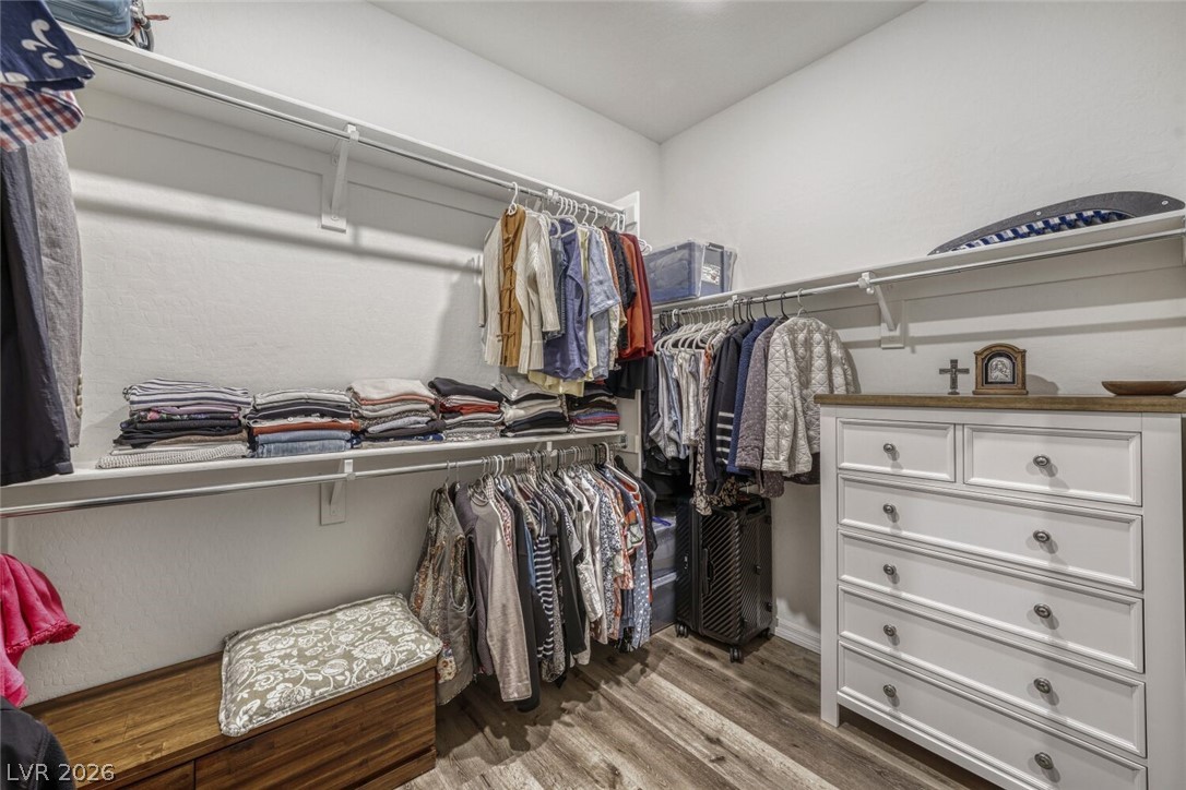 10594 Skye Arroyo Avenue