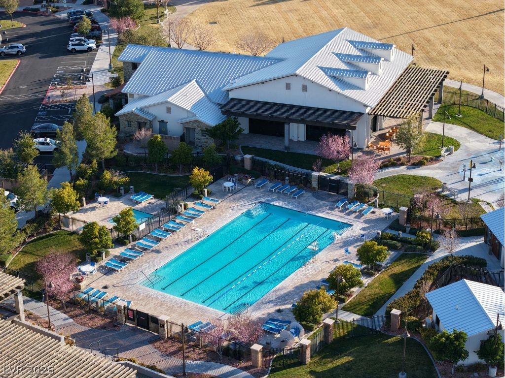 10594 Skye Arroyo Avenue