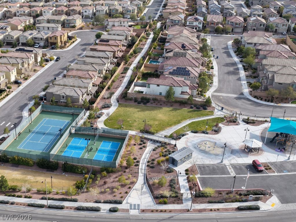 10594 Skye Arroyo Avenue