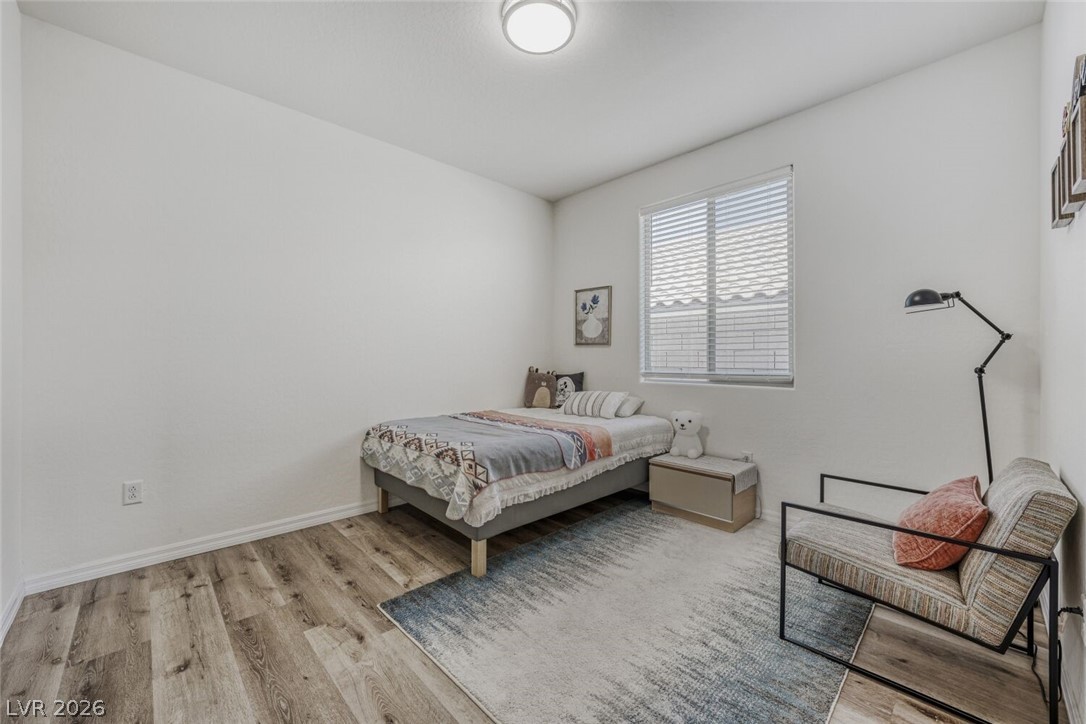 10594 Skye Arroyo Avenue