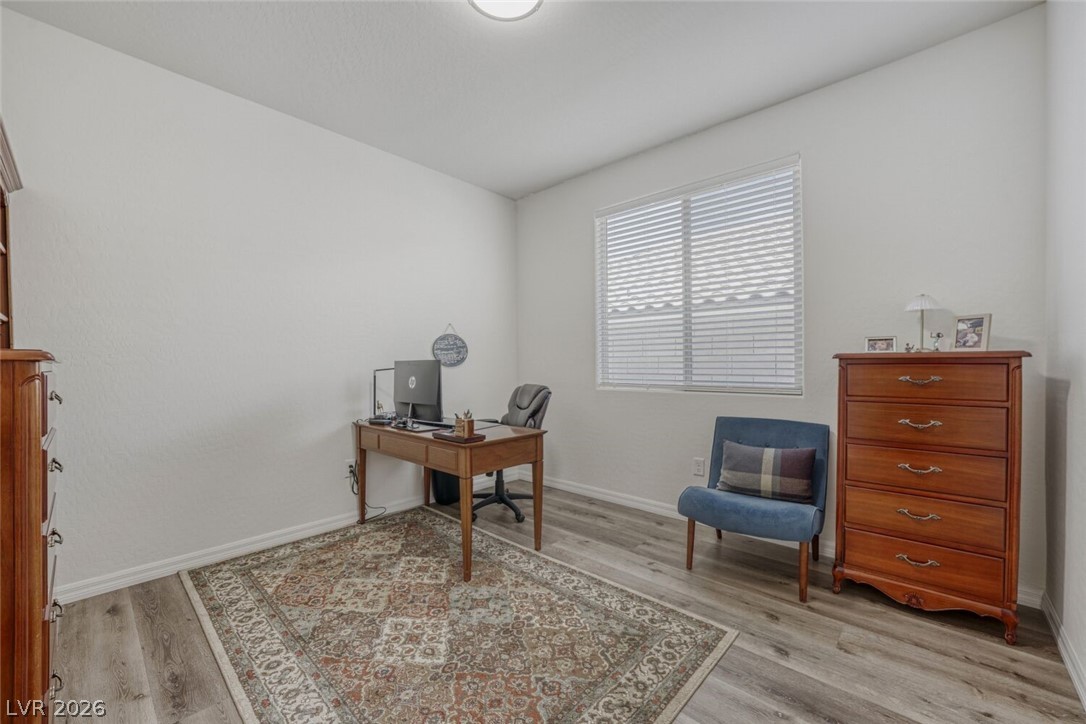 10594 Skye Arroyo Avenue