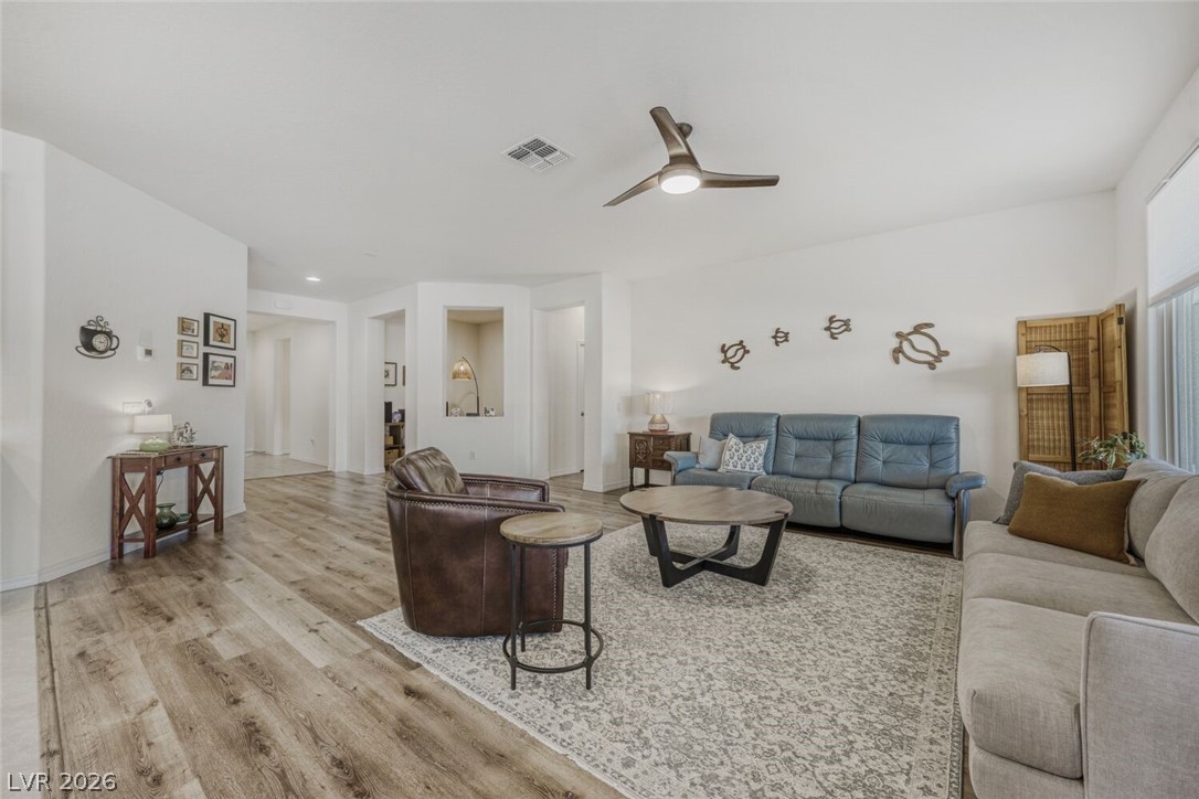 10594 Skye Arroyo Avenue