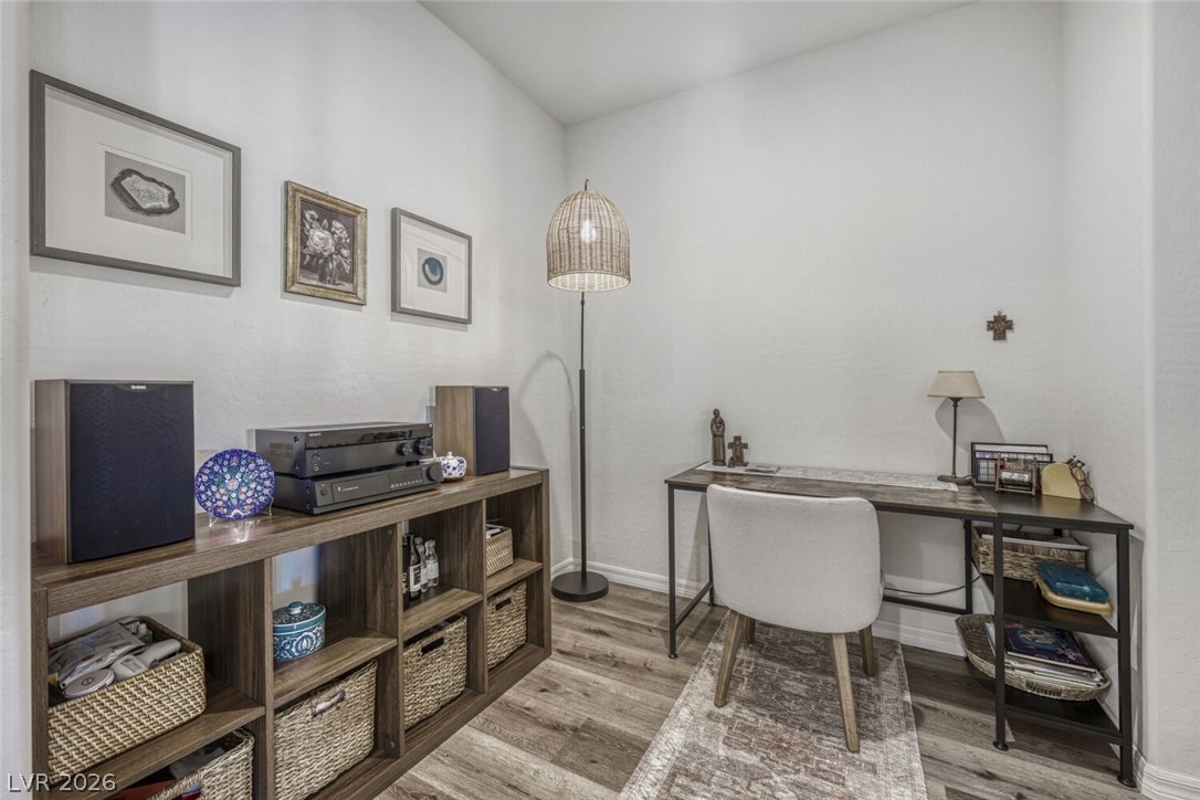 10594 Skye Arroyo Avenue