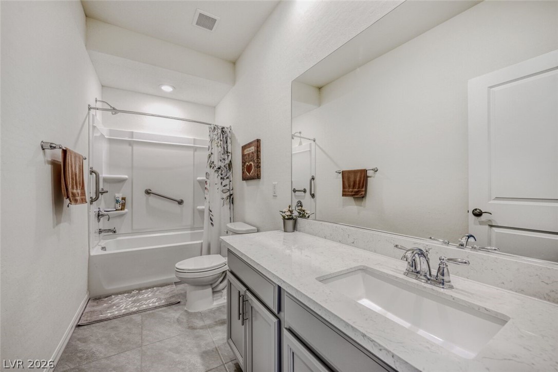 10594 Skye Arroyo Avenue