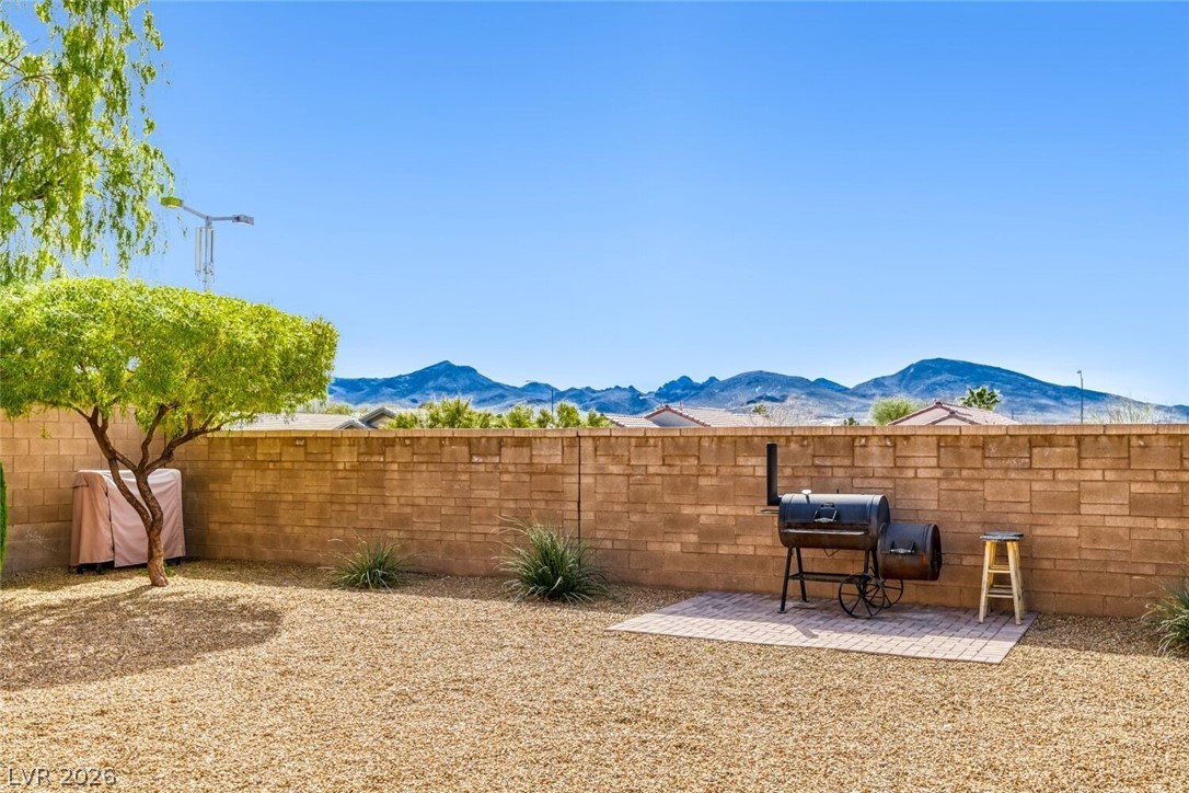 2451 Blair Castle Street