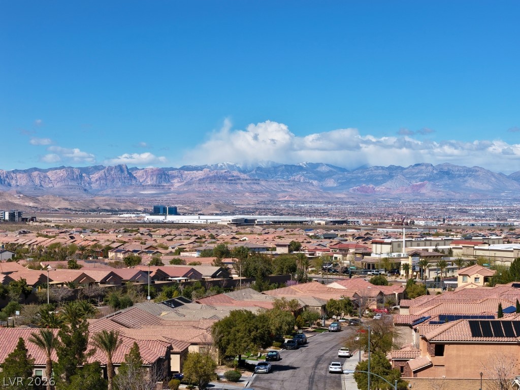 2451 Blair Castle Street