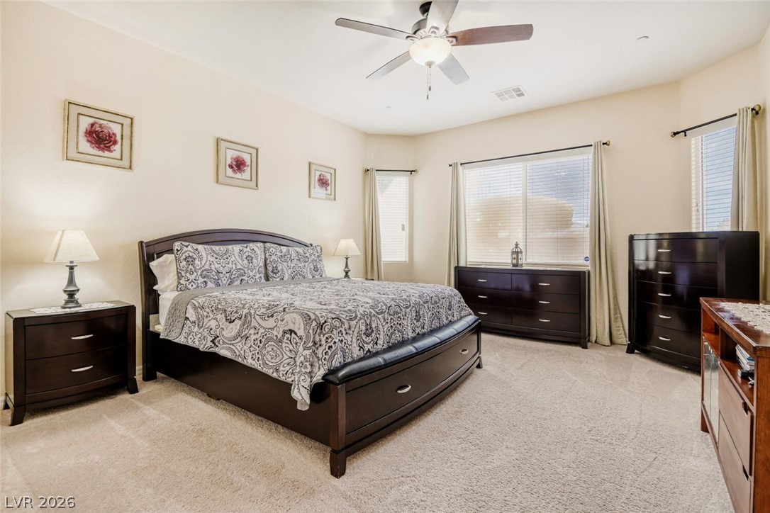 2451 Blair Castle Street