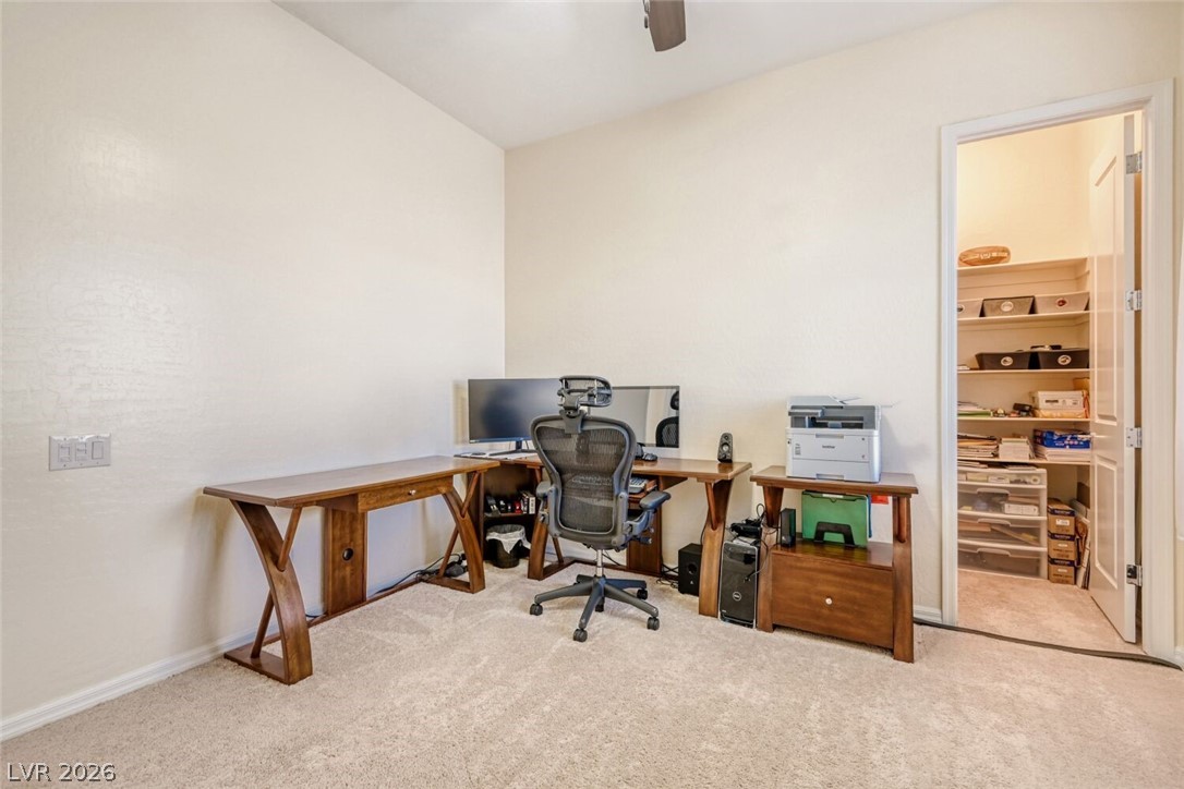 2451 Blair Castle Street