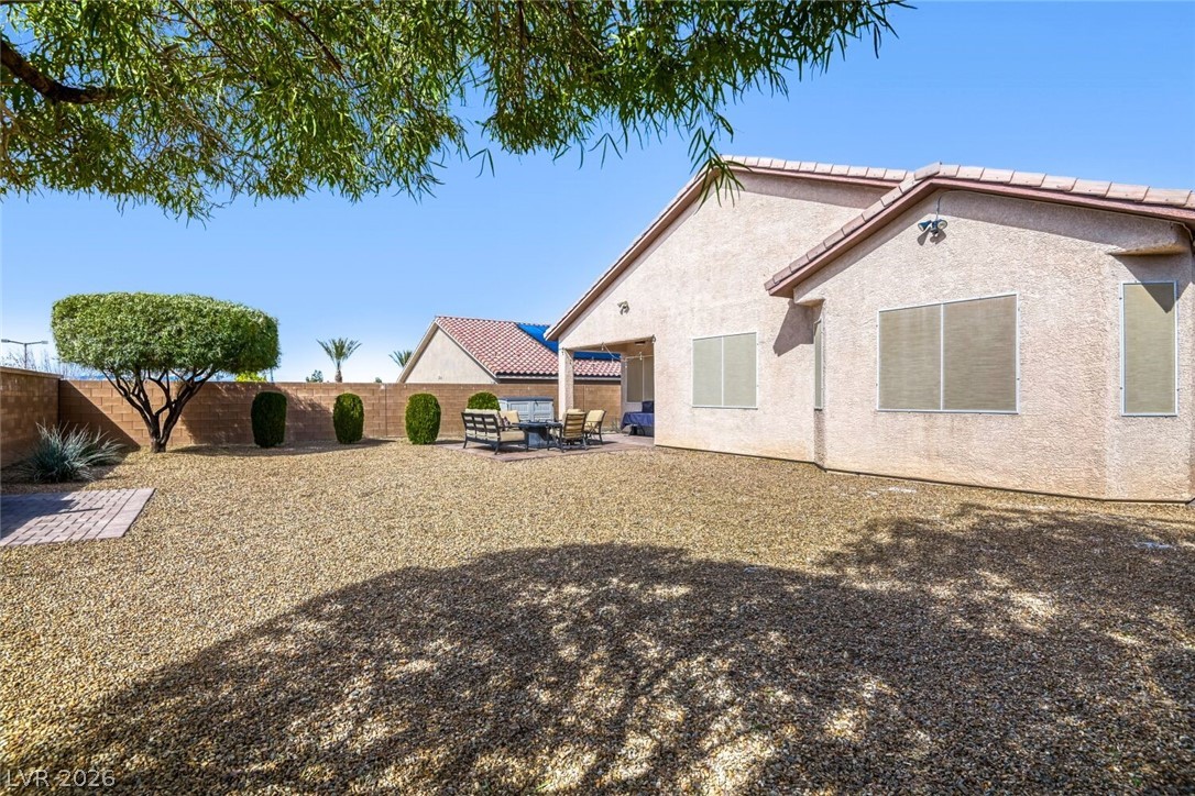 2451 Blair Castle Street