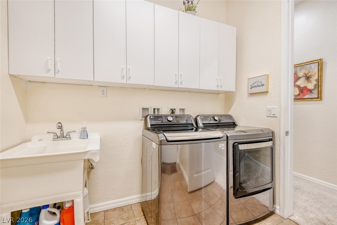 2451 Blair Castle Street