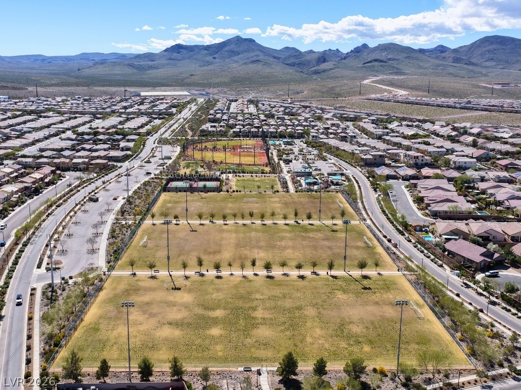 2451 Blair Castle Street