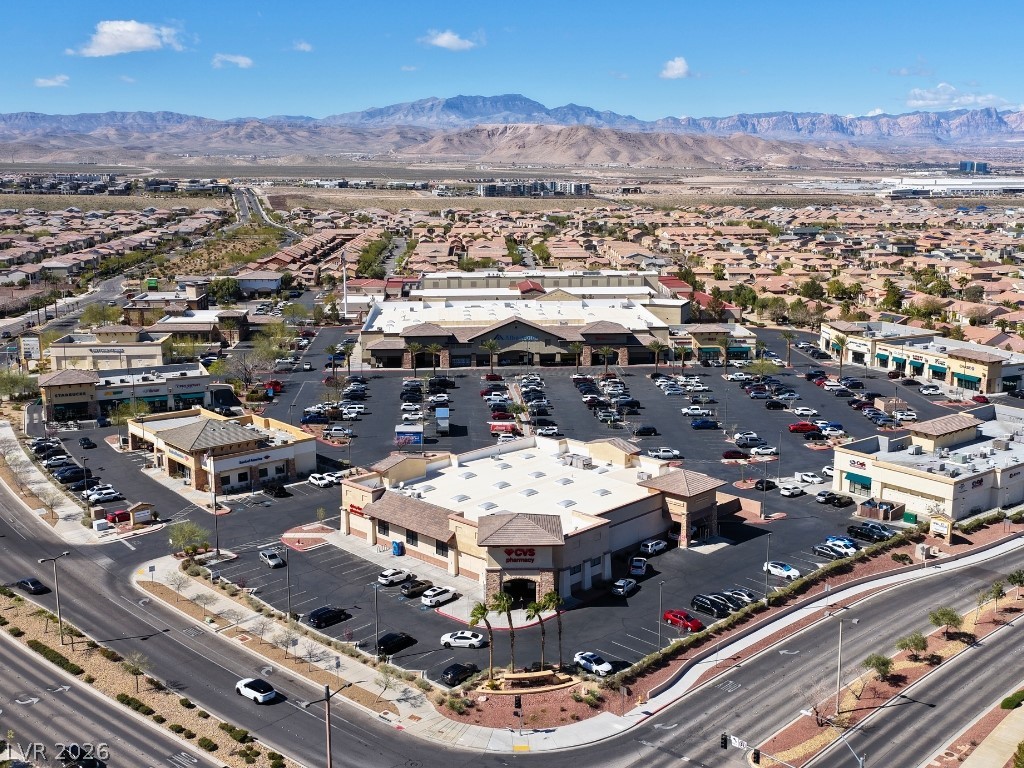 2451 Blair Castle Street