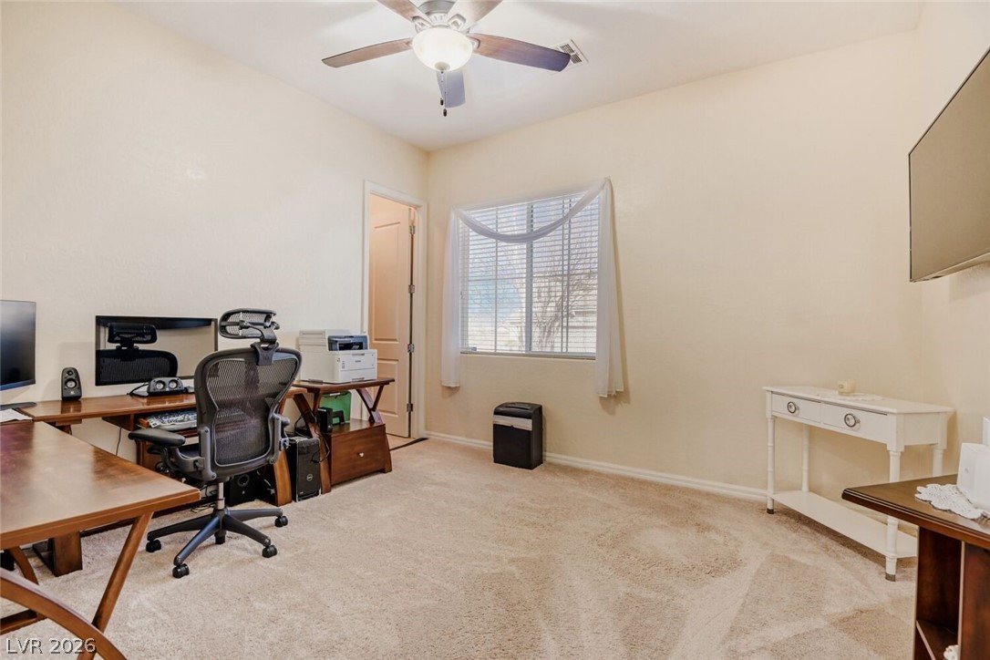 2451 Blair Castle Street